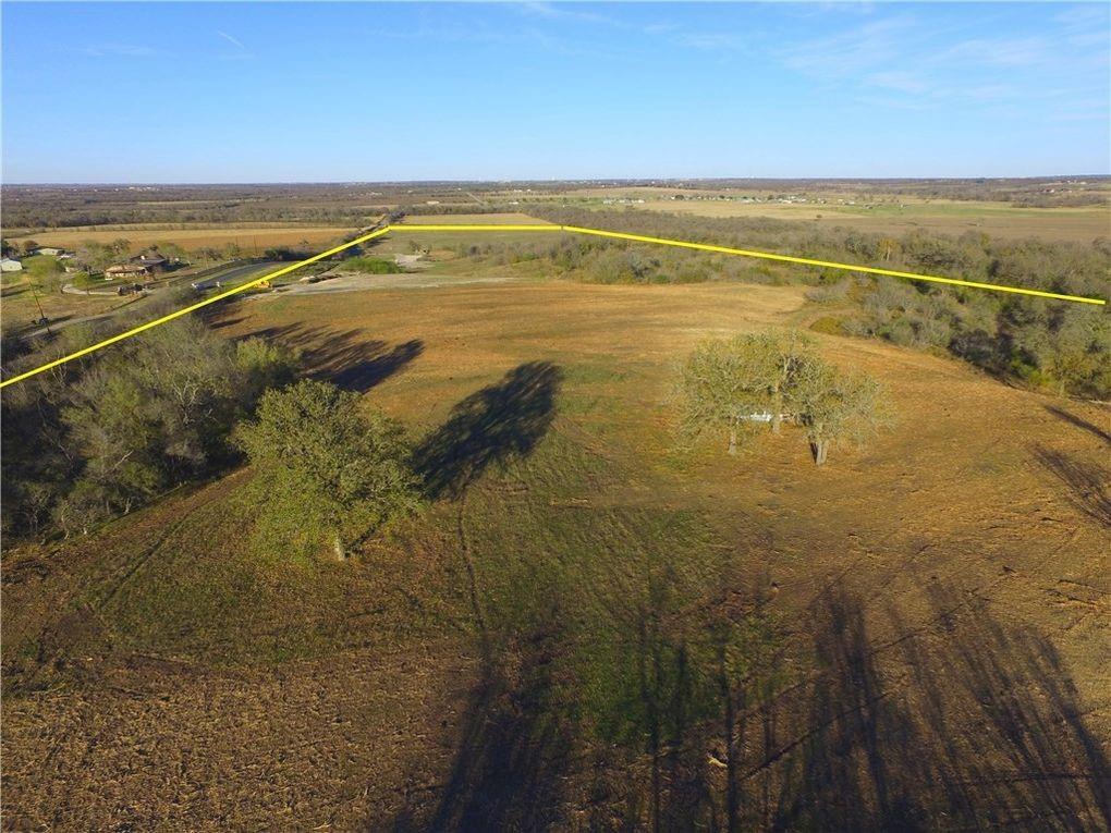 10521 Bitting School Rd Property Photo 12