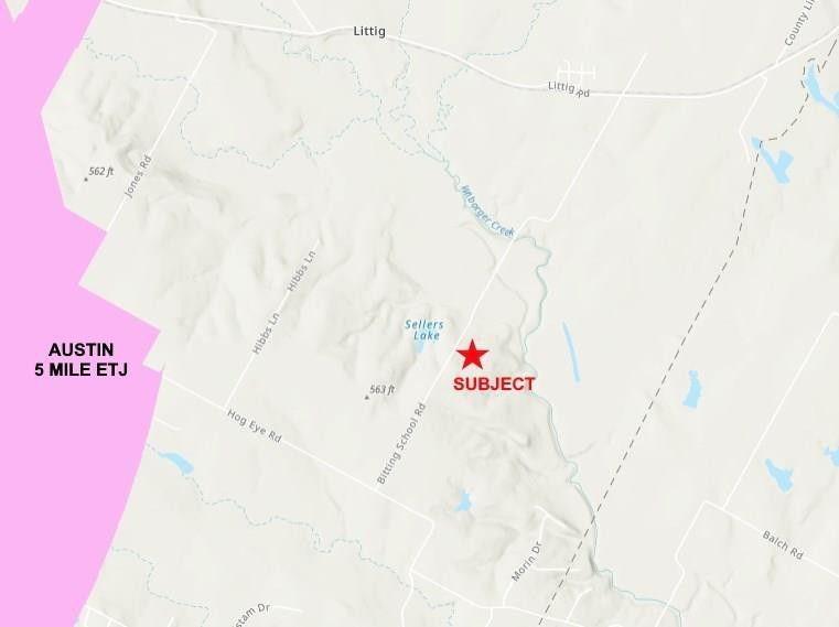 10521 Bitting School Rd Property Photo 13
