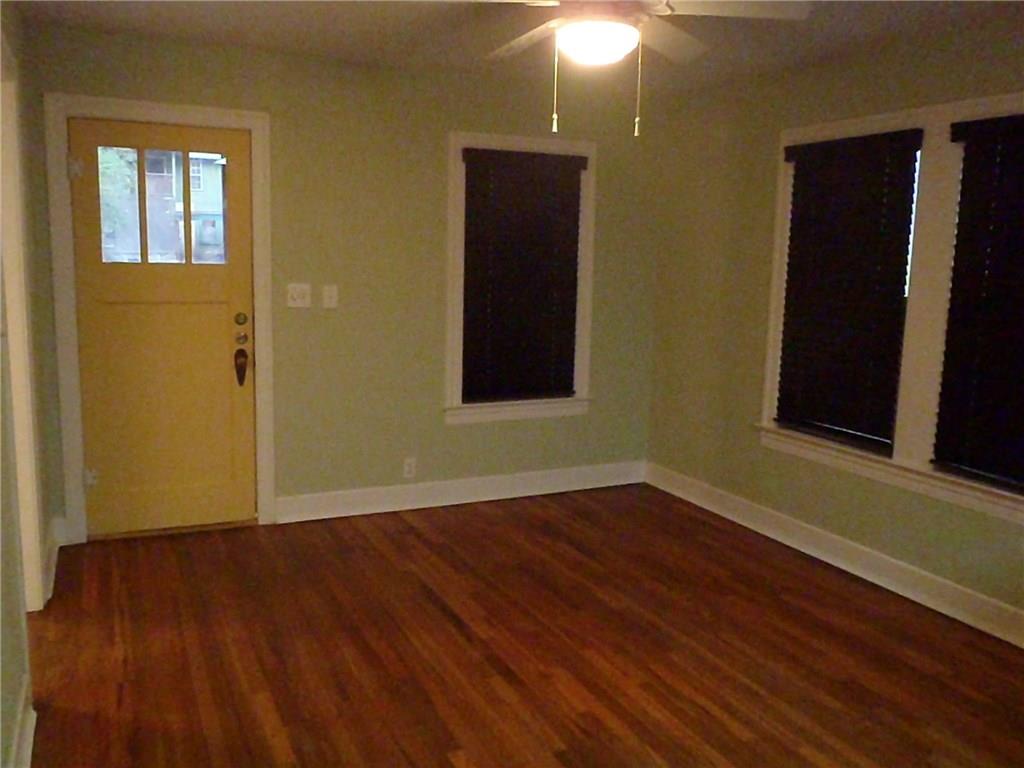 4709 Avenue H None Property Photo 2