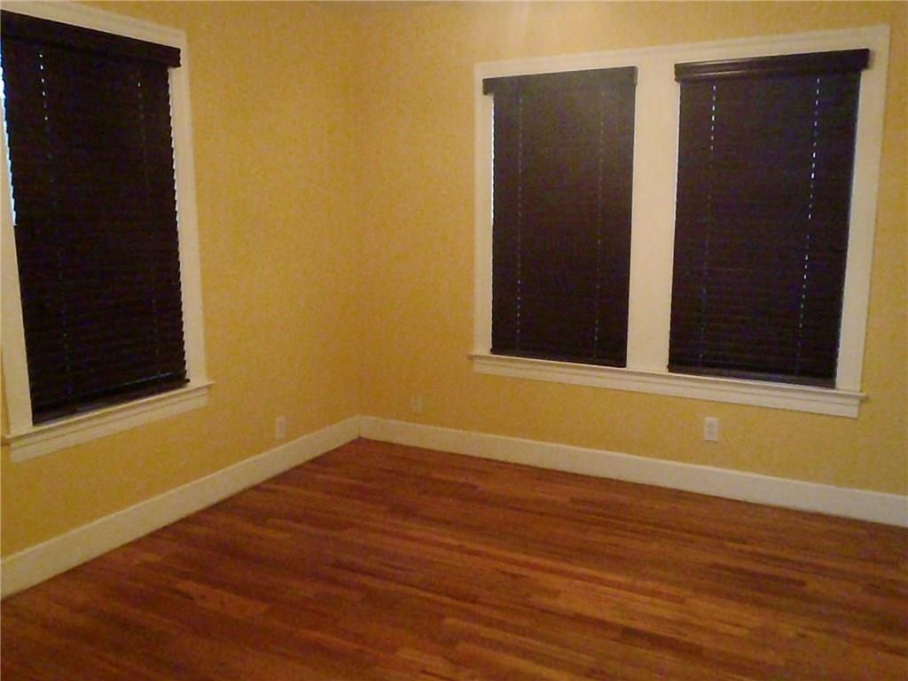 4709 Avenue H None Property Photo 3