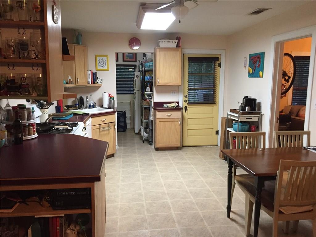 4709 Avenue H None Property Photo 4
