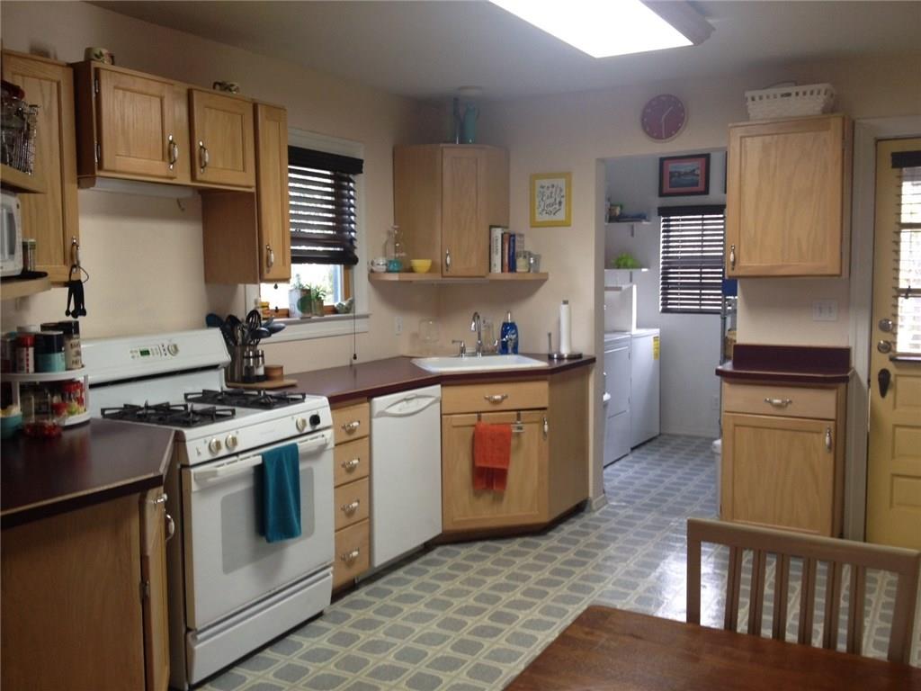4709 Avenue H None Property Photo 6
