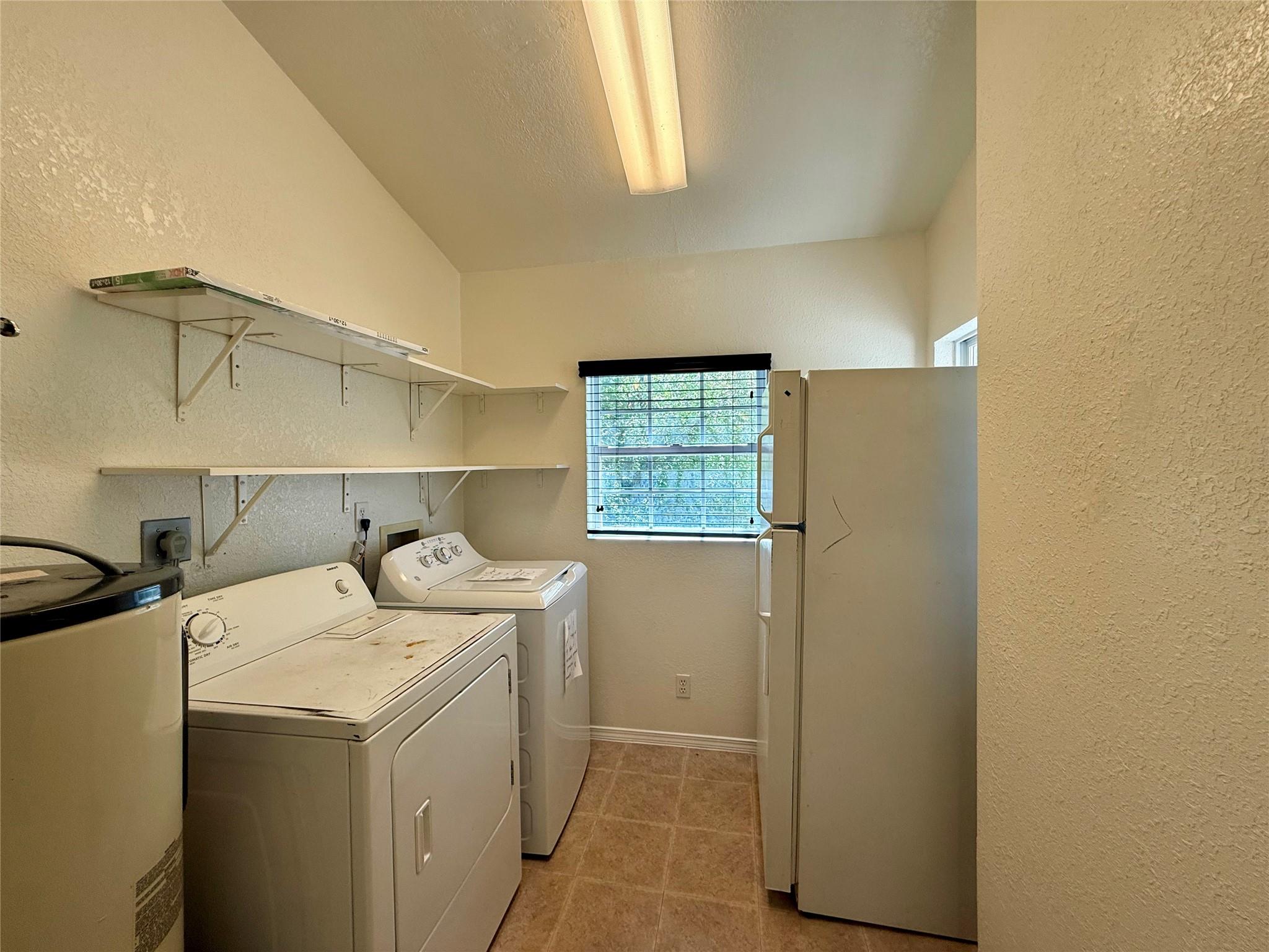 4709 Avenue H None Property Photo 6
