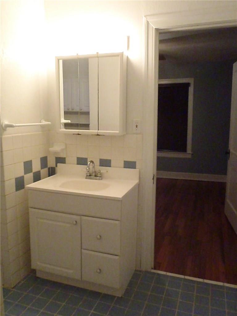 4709 Avenue H None Property Photo 8