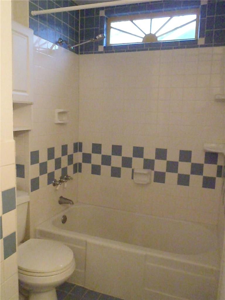 4709 Avenue H None Property Photo 10