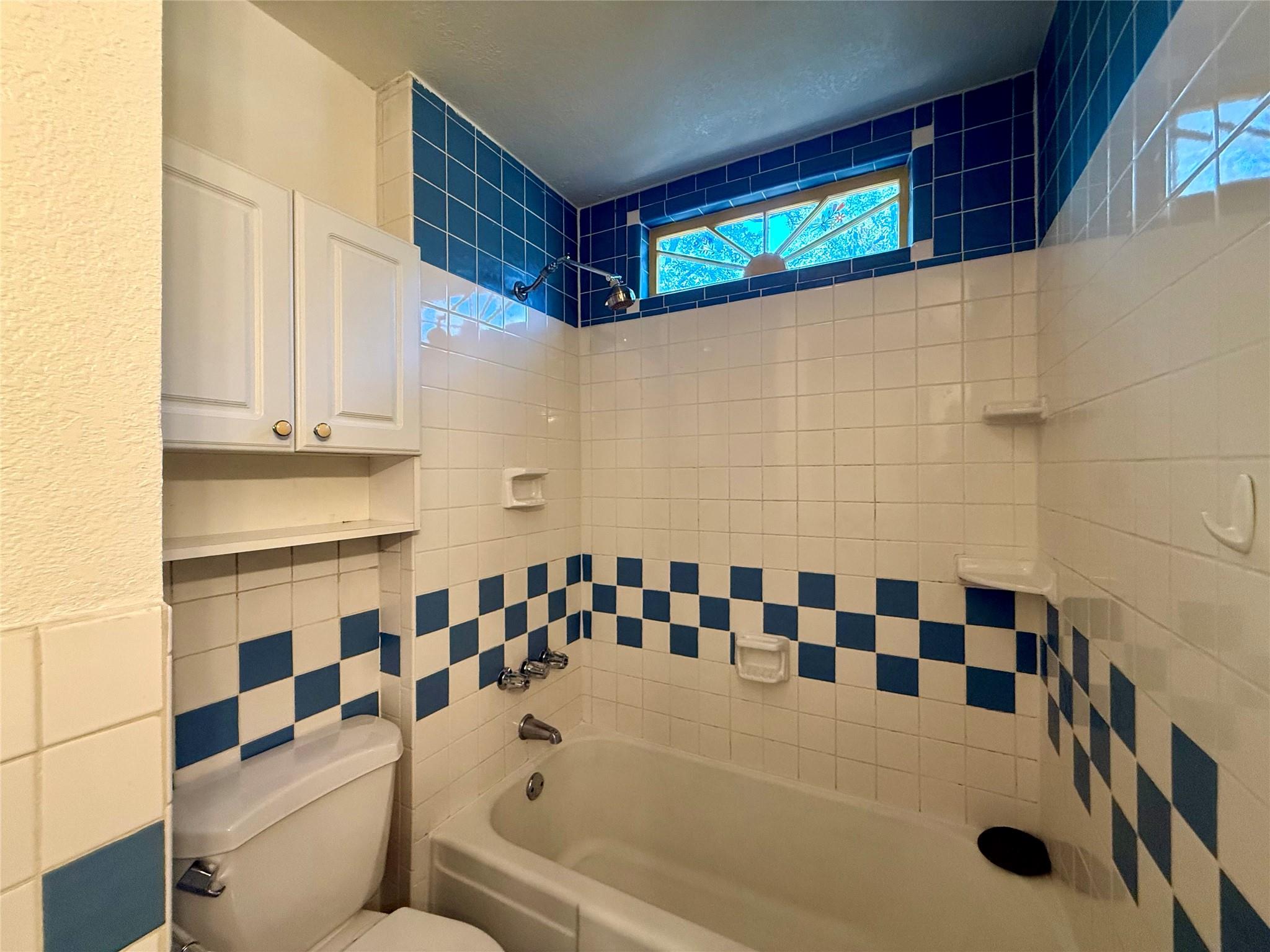4709 Avenue H None Property Photo 10
