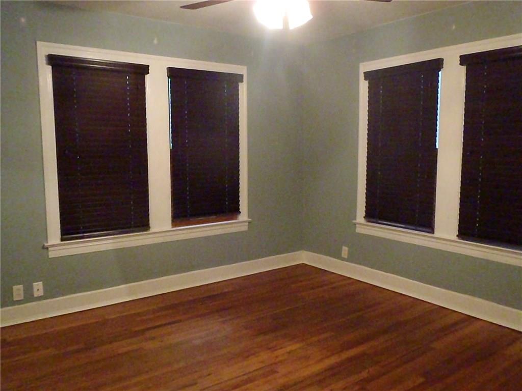 4709 Avenue H None Property Photo 11