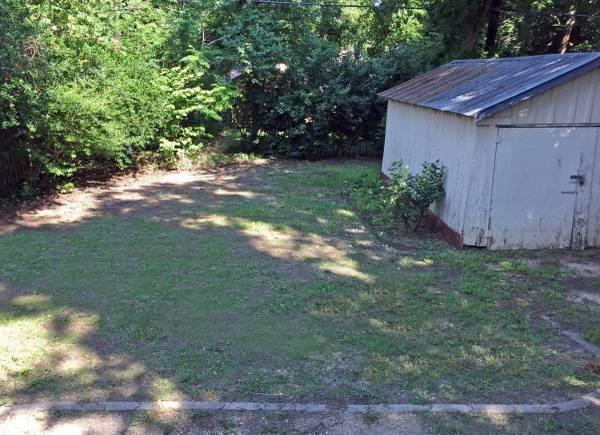 4709 Avenue H None Property Photo 14