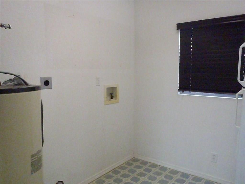 4709 Avenue H None Property Photo 15