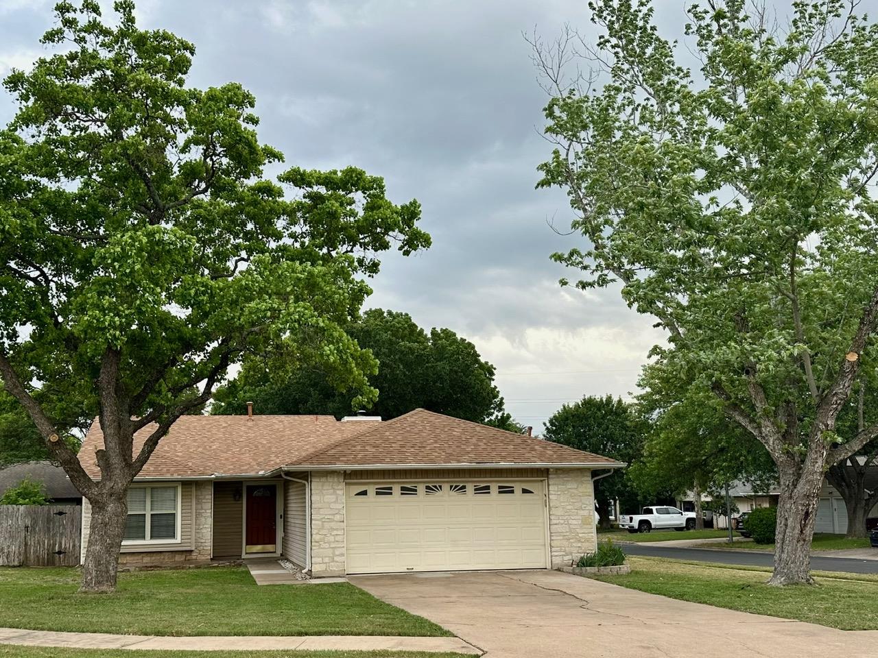 2605 Cranbrook Cv Property Photo