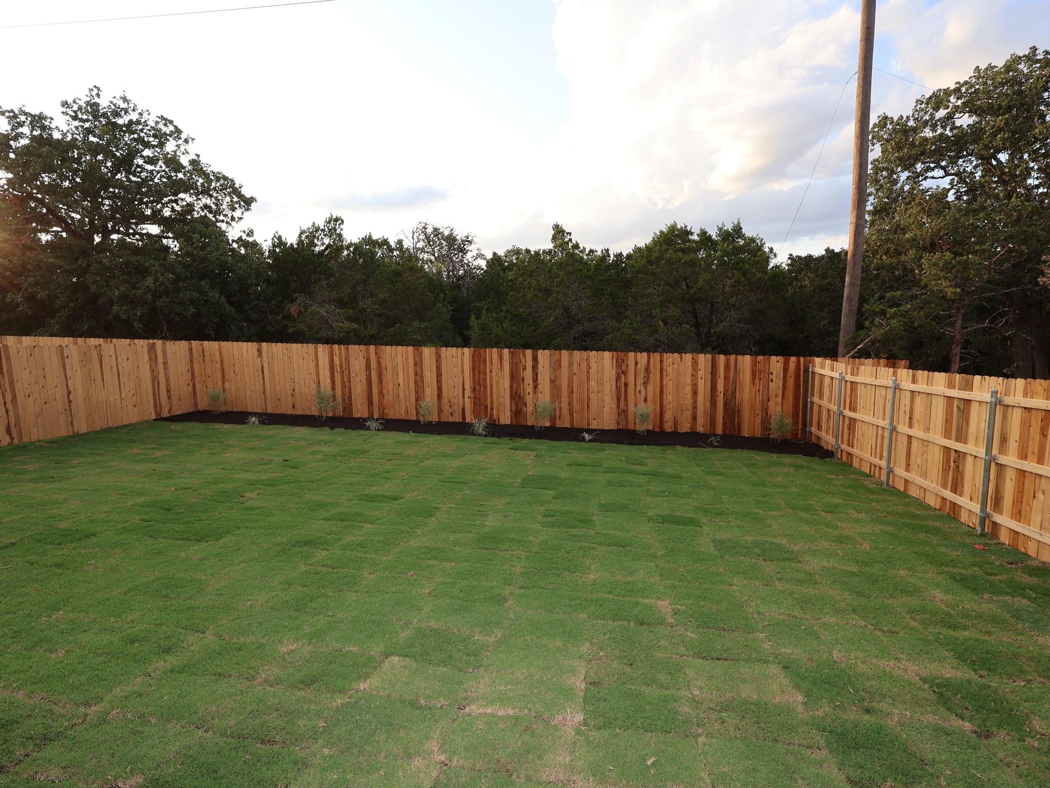 4013 Waxahachie Rd Property Photo 3