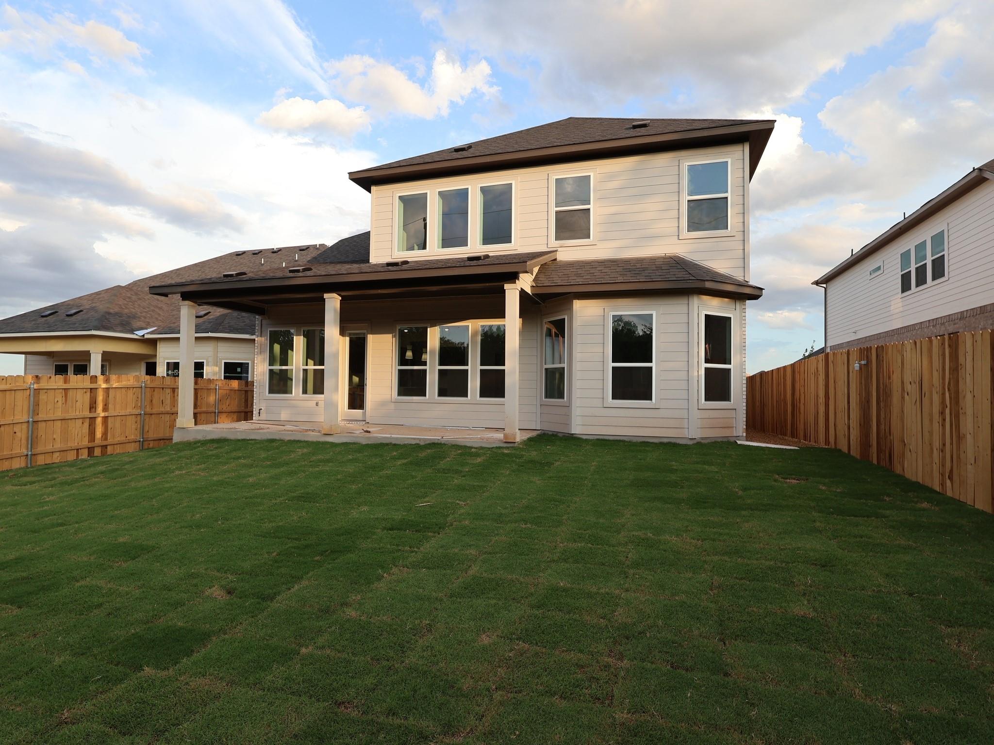 4013 Waxahachie Rd Property Photo 4