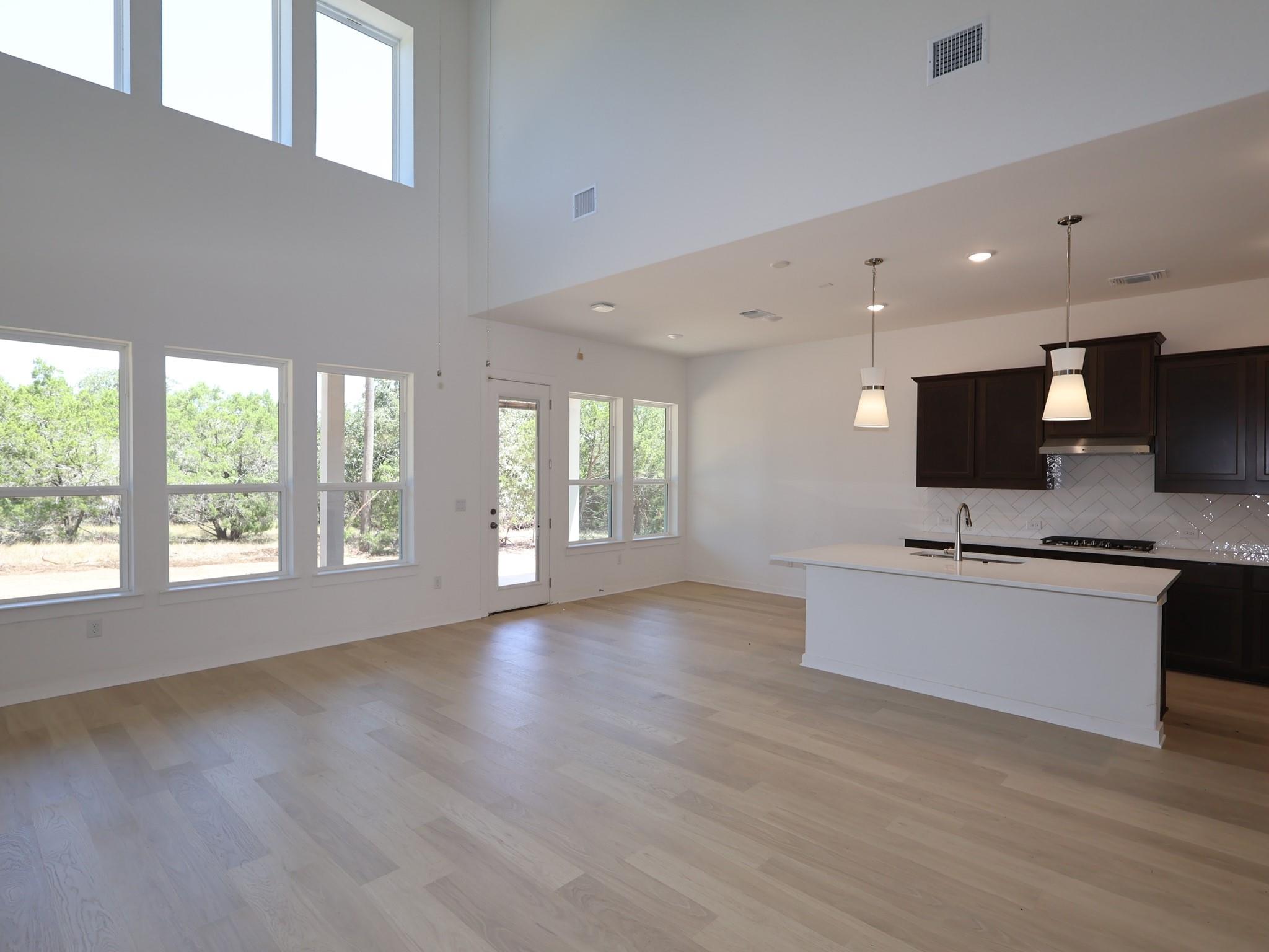 4013 Waxahachie Rd Property Photo 6