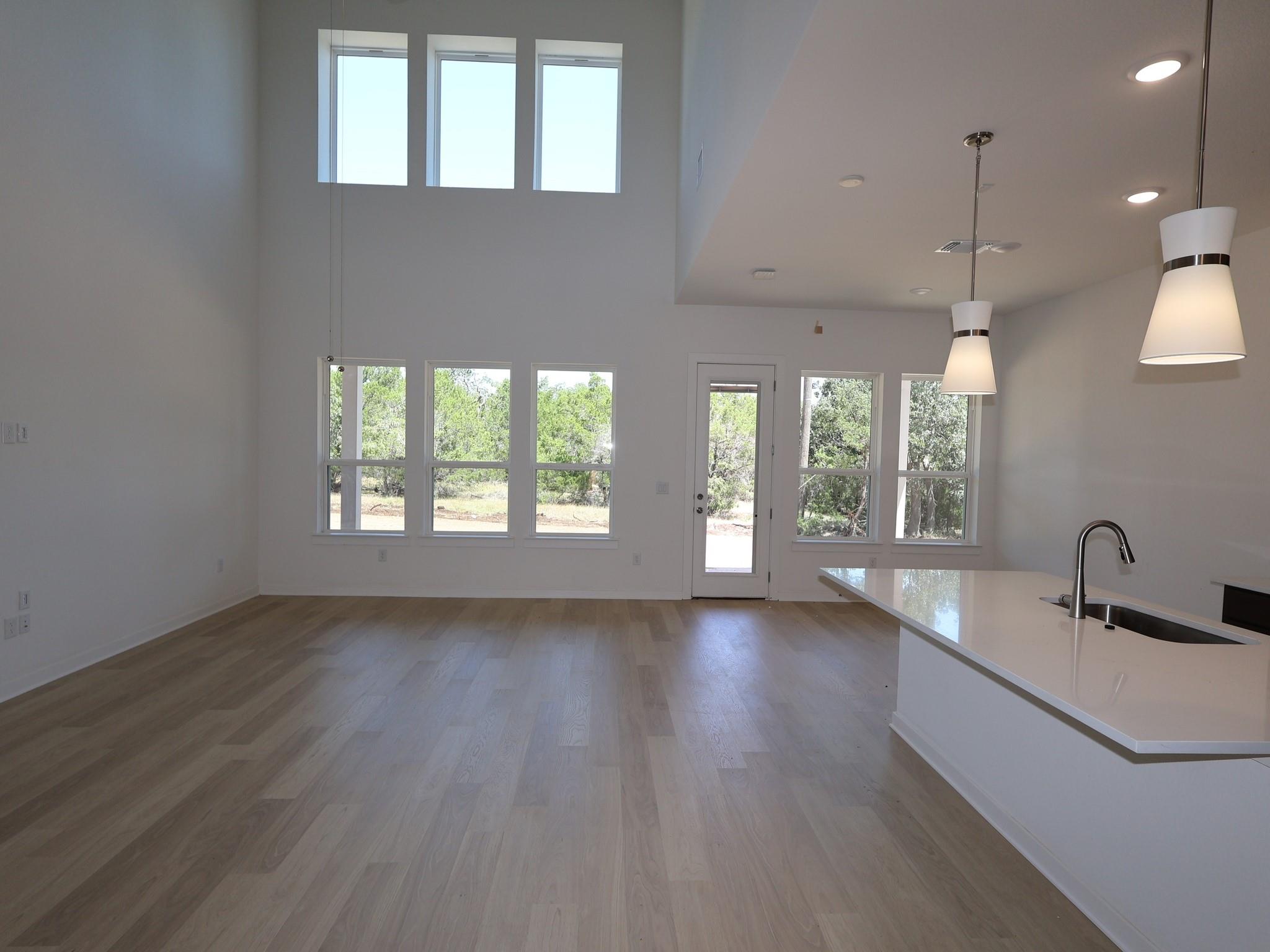 4013 Waxahachie Rd Property Photo 11