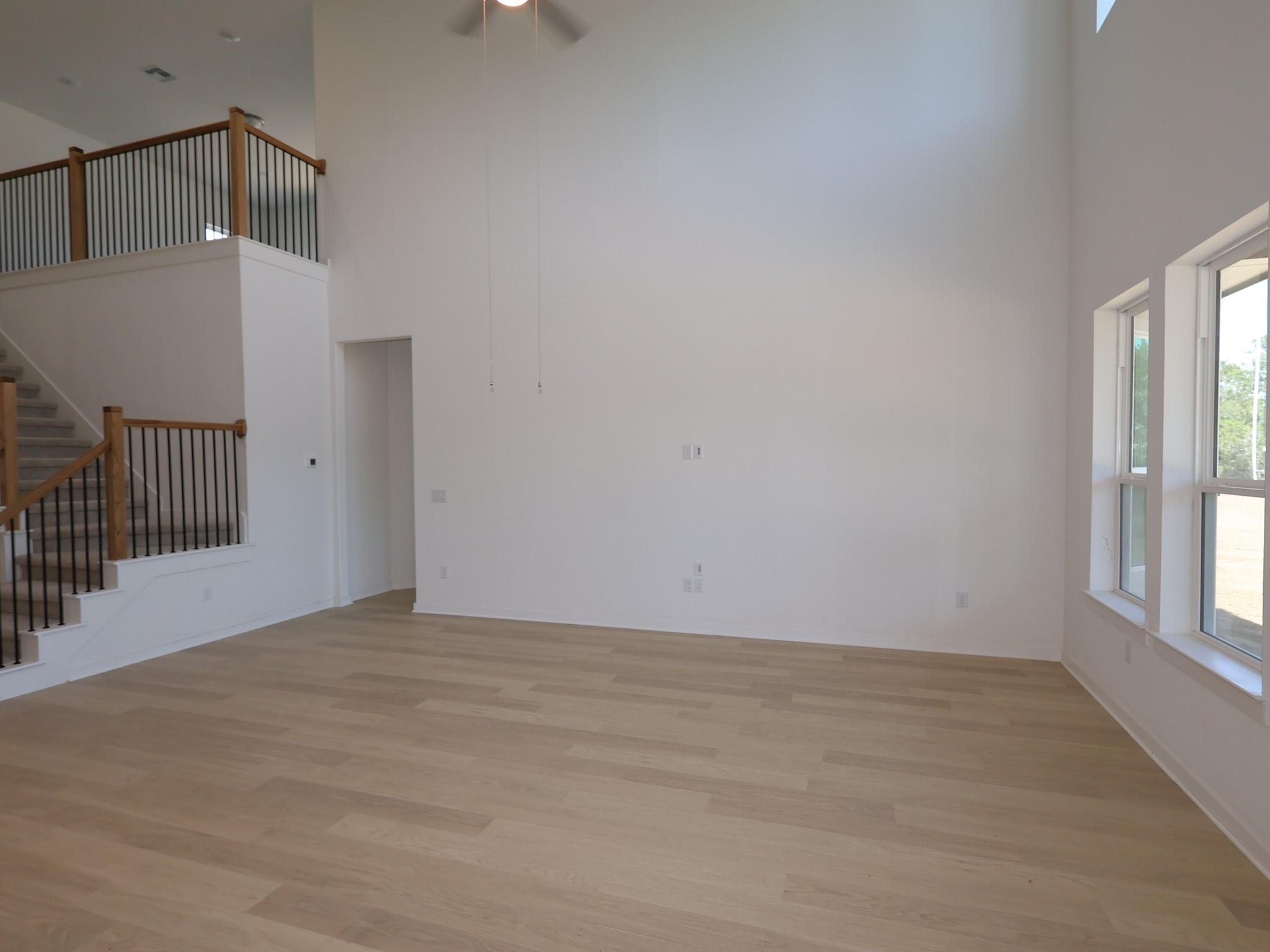 4013 Waxahachie Rd Property Photo 12