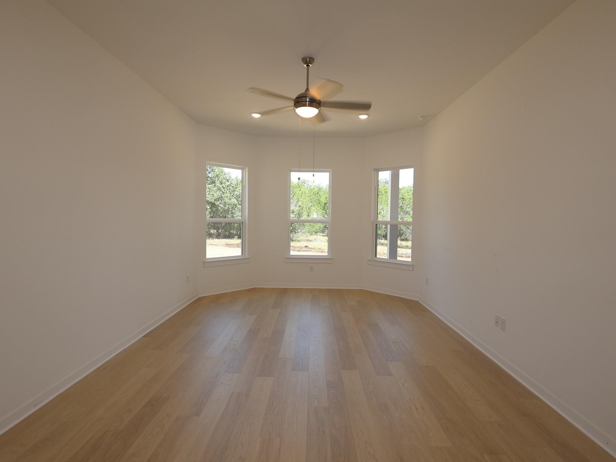 4013 Waxahachie Rd Property Photo 13