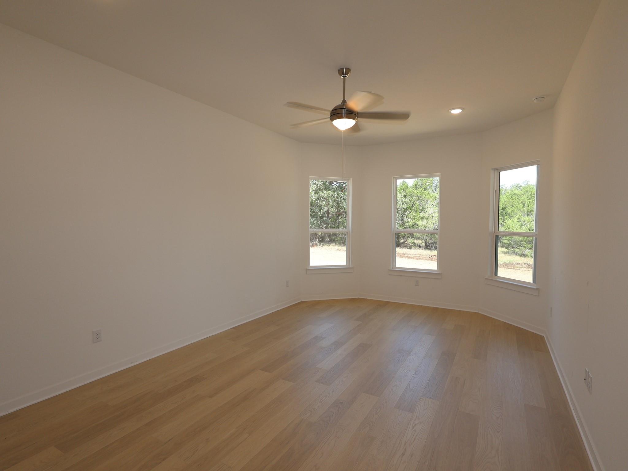 4013 Waxahachie Rd Property Photo 14