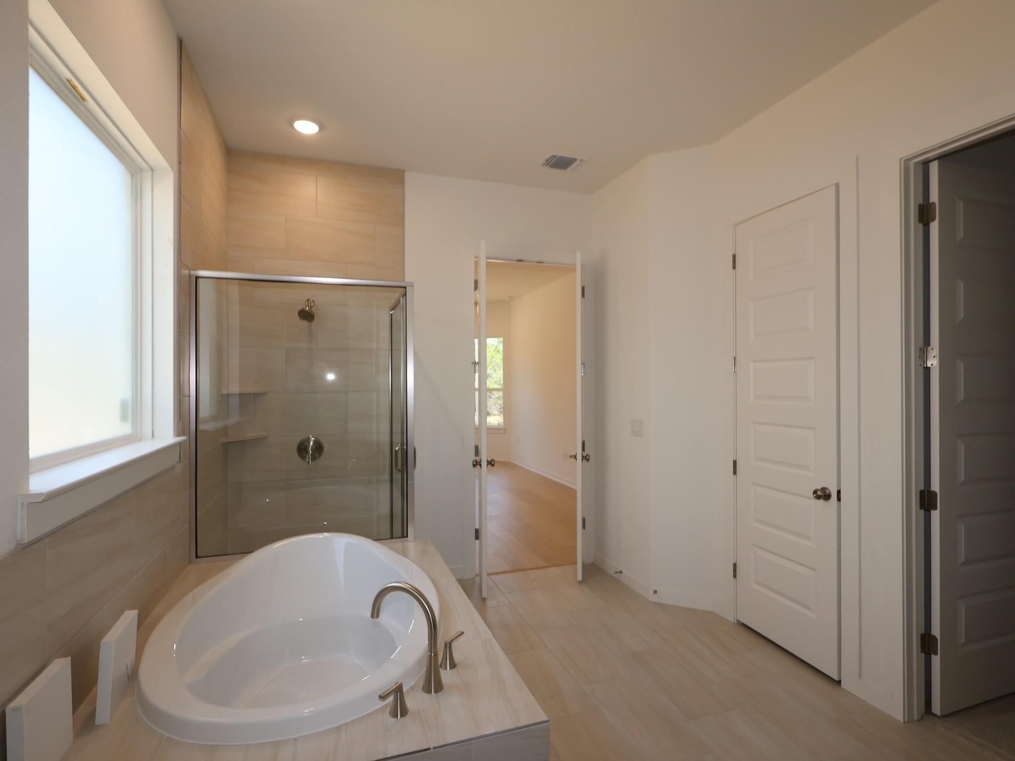 4013 Waxahachie Rd Property Photo 15