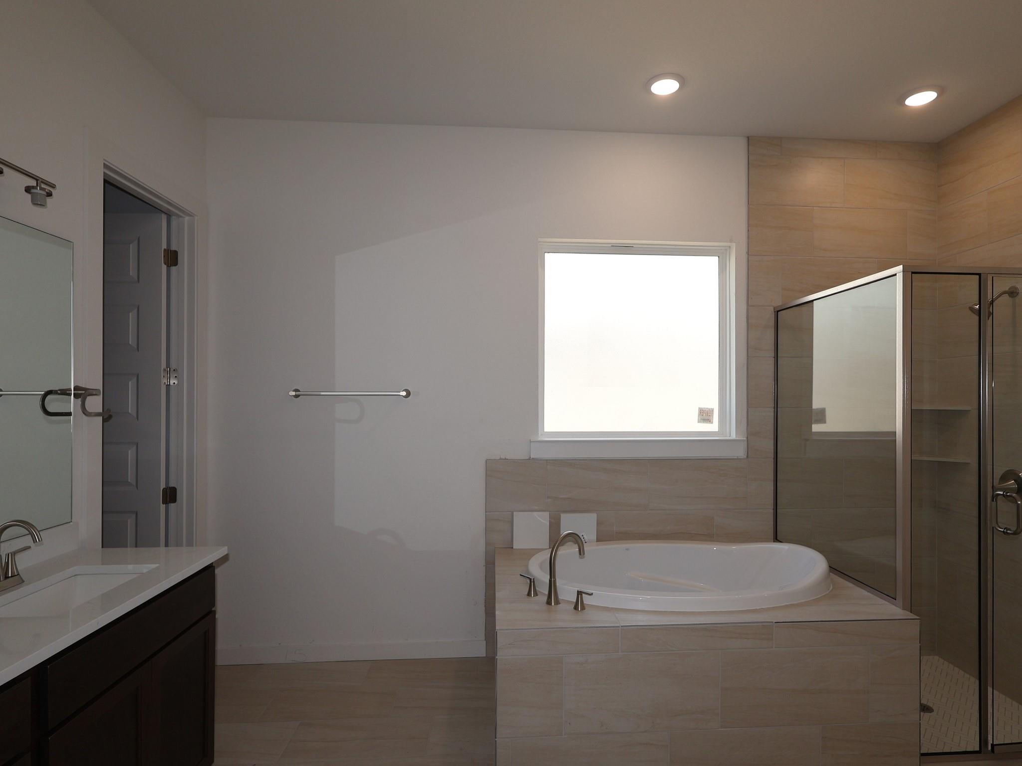 4013 Waxahachie Rd Property Photo 16