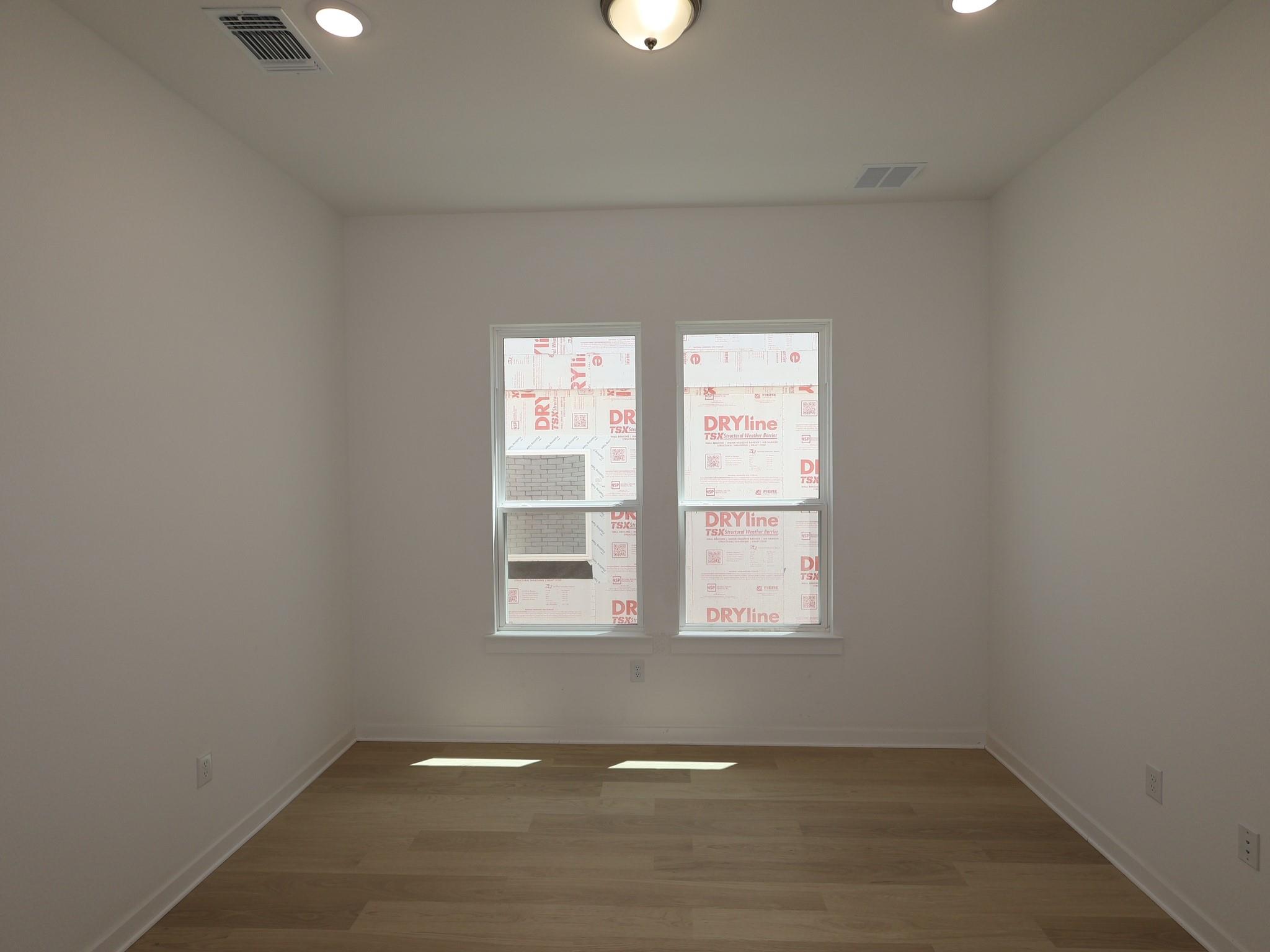 4013 Waxahachie Rd Property Photo 17