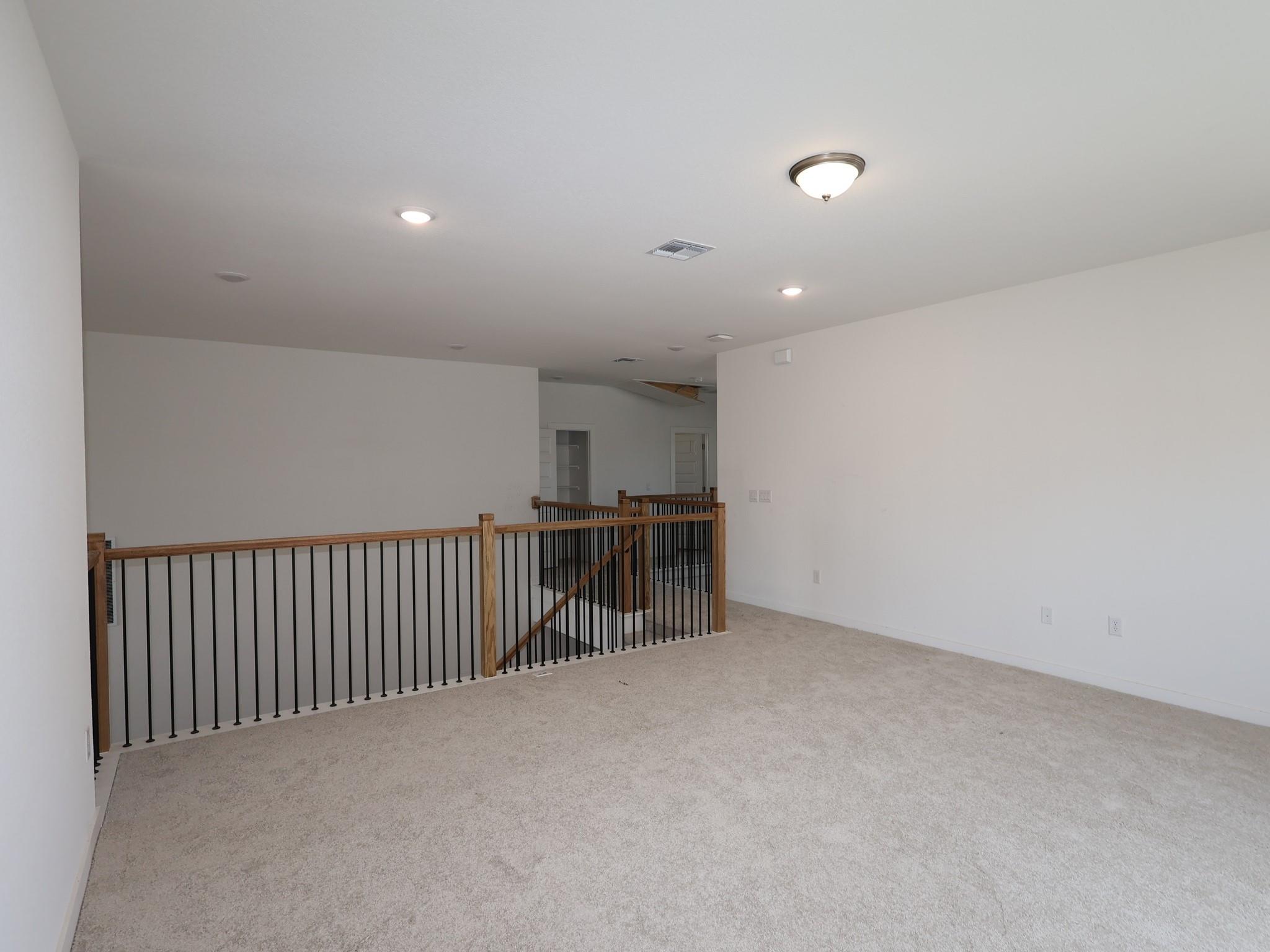 4013 Waxahachie Rd Property Photo 18