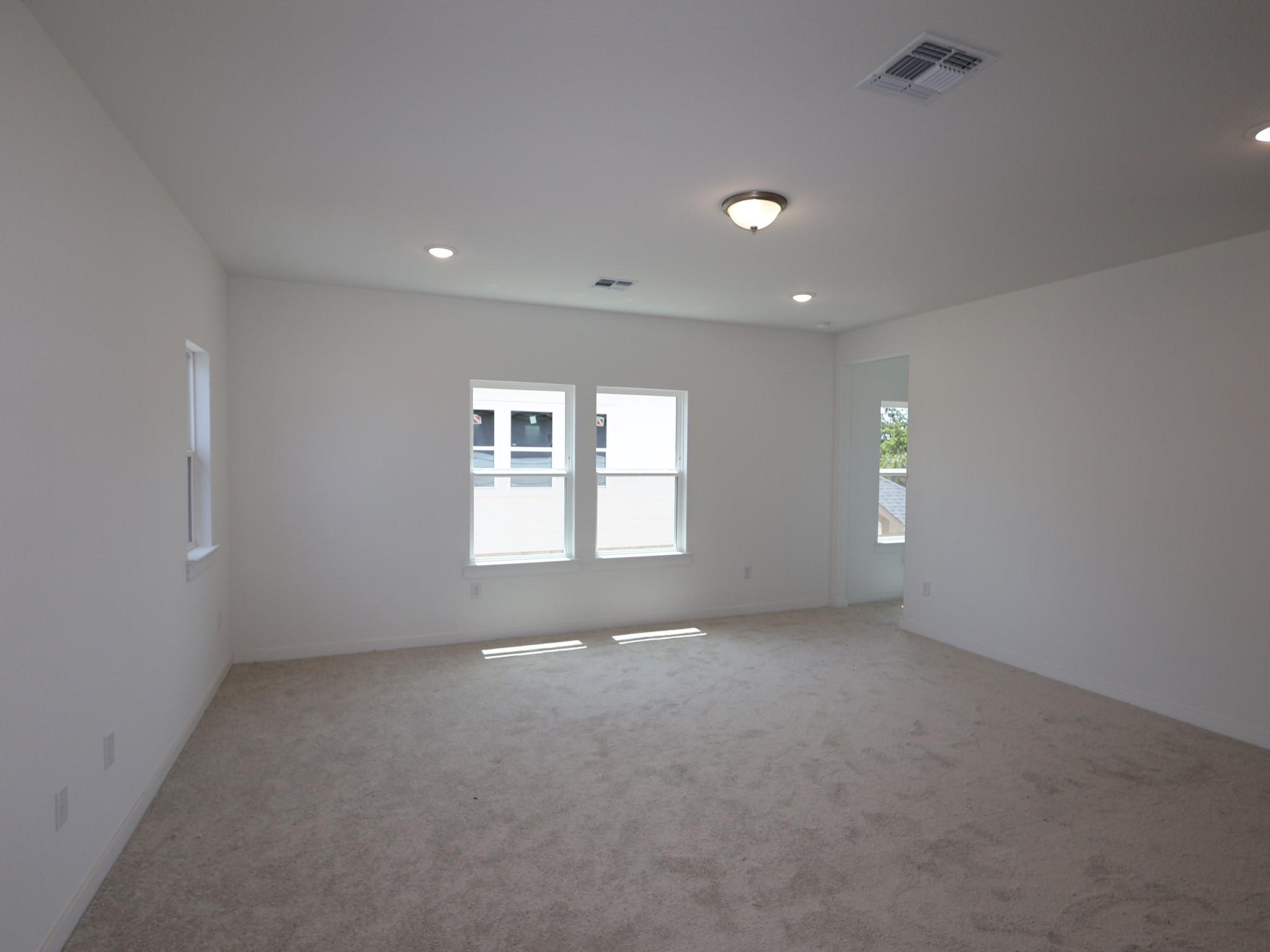 4013 Waxahachie Rd Property Photo 19