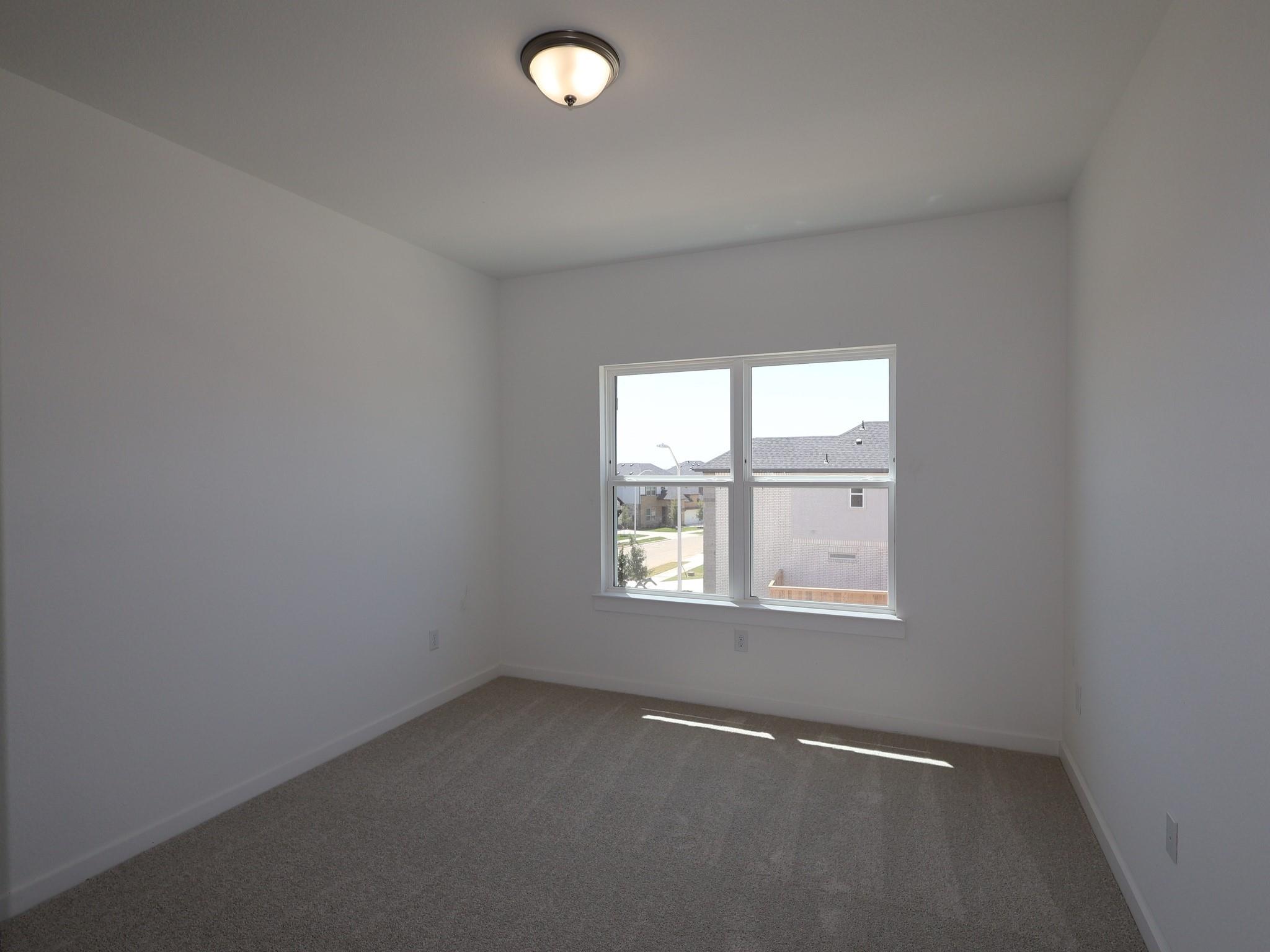 4013 Waxahachie Rd Property Photo 20