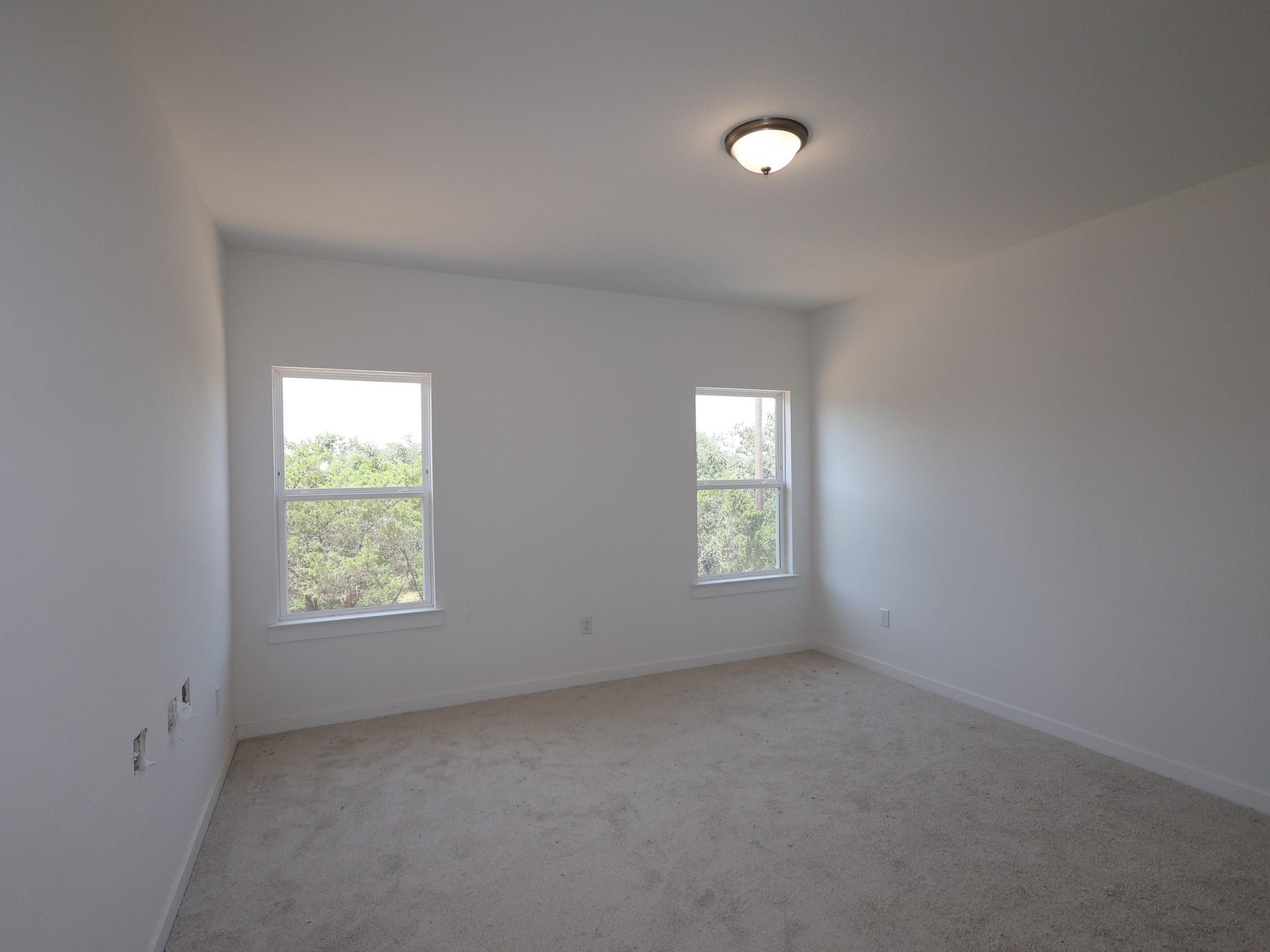 4013 Waxahachie Rd Property Photo 21