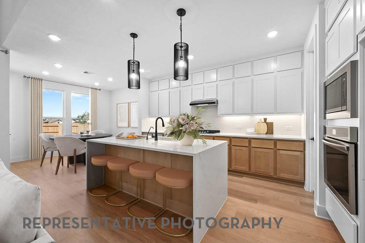 8905 Turaco Trl Property Photo 2