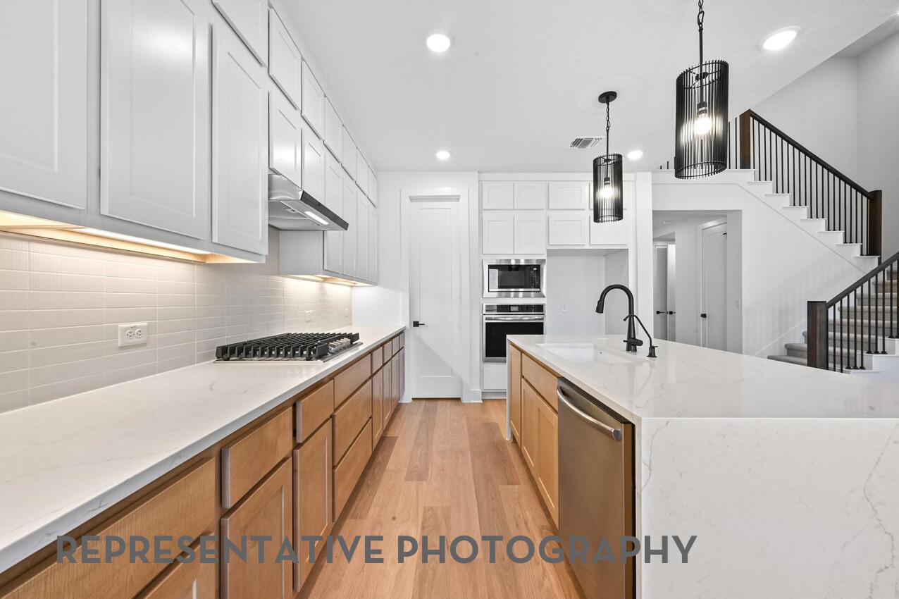 8905 Turaco Trl Property Photo 4