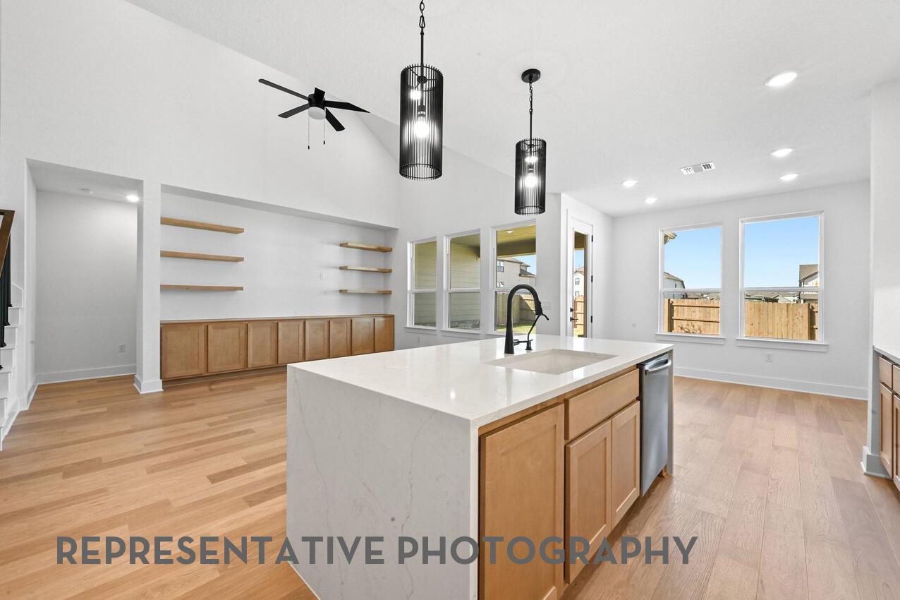 8905 Turaco Trl Property Photo 5