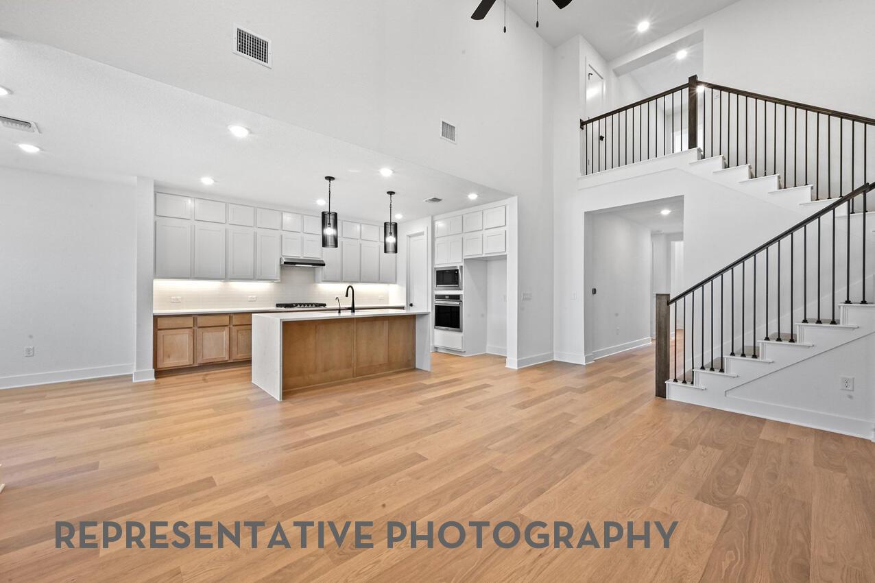 8905 Turaco Trl Property Photo 7