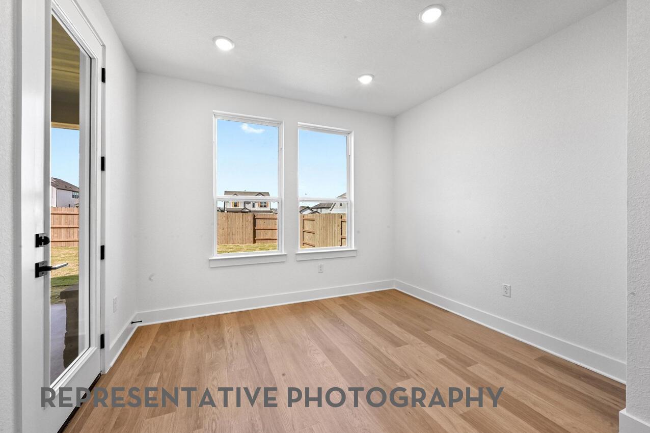 8905 Turaco Trl Property Photo 9