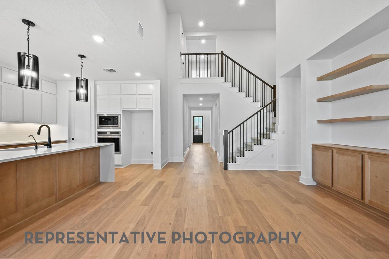 8905 Turaco Trl Property Photo 10