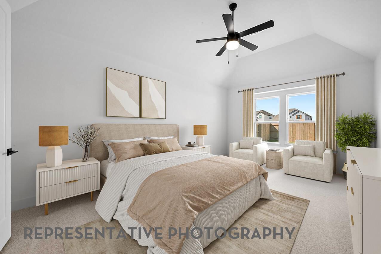 8905 Turaco Trl Property Photo 11
