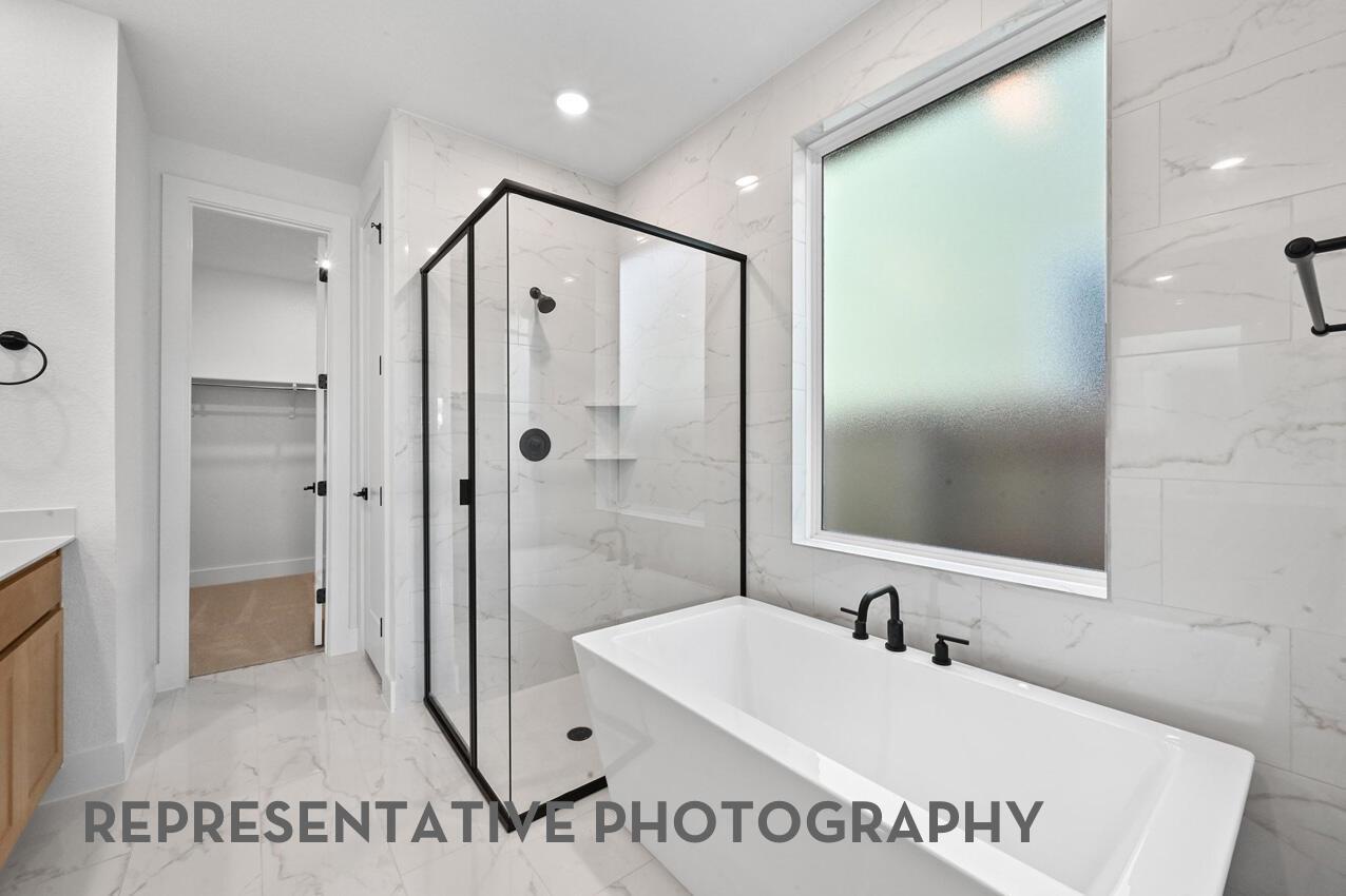 8905 Turaco Trl Property Photo 12