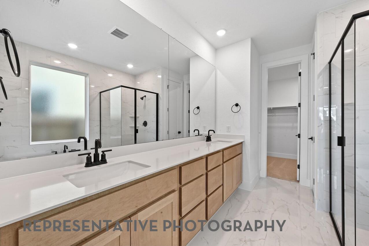8905 Turaco Trl Property Photo 13