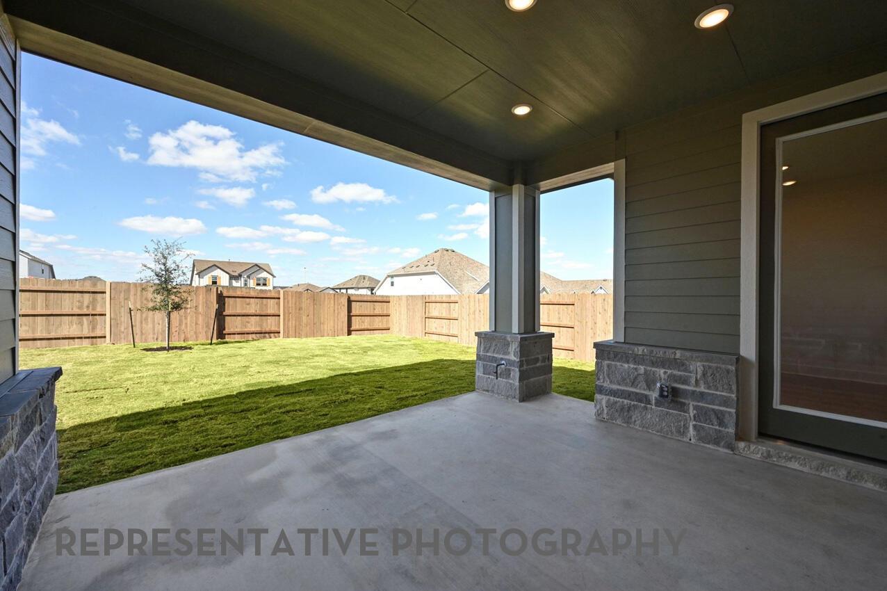 8905 Turaco Trl Property Photo 17