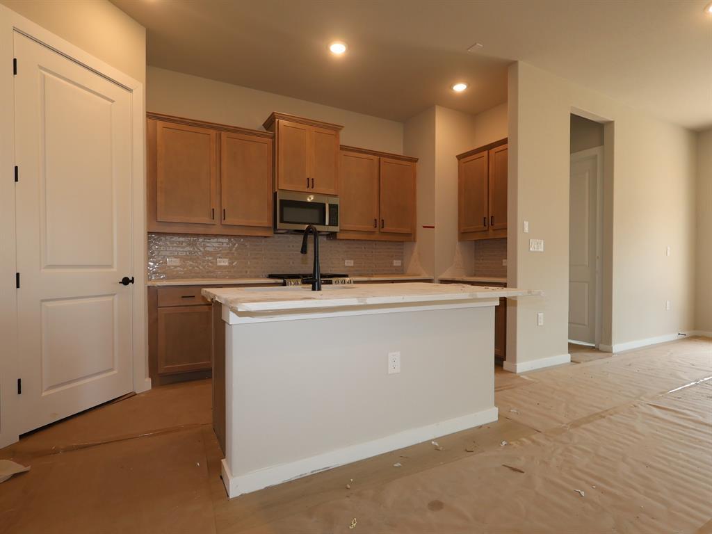 13209 Stabler Dr Property Photo 2
