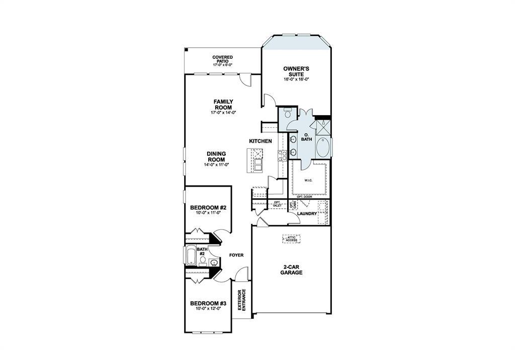 13209 Stabler Dr Property Photo 8