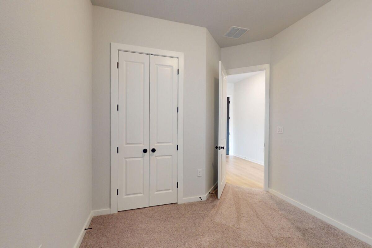13209 Stabler Dr Property Photo 12
