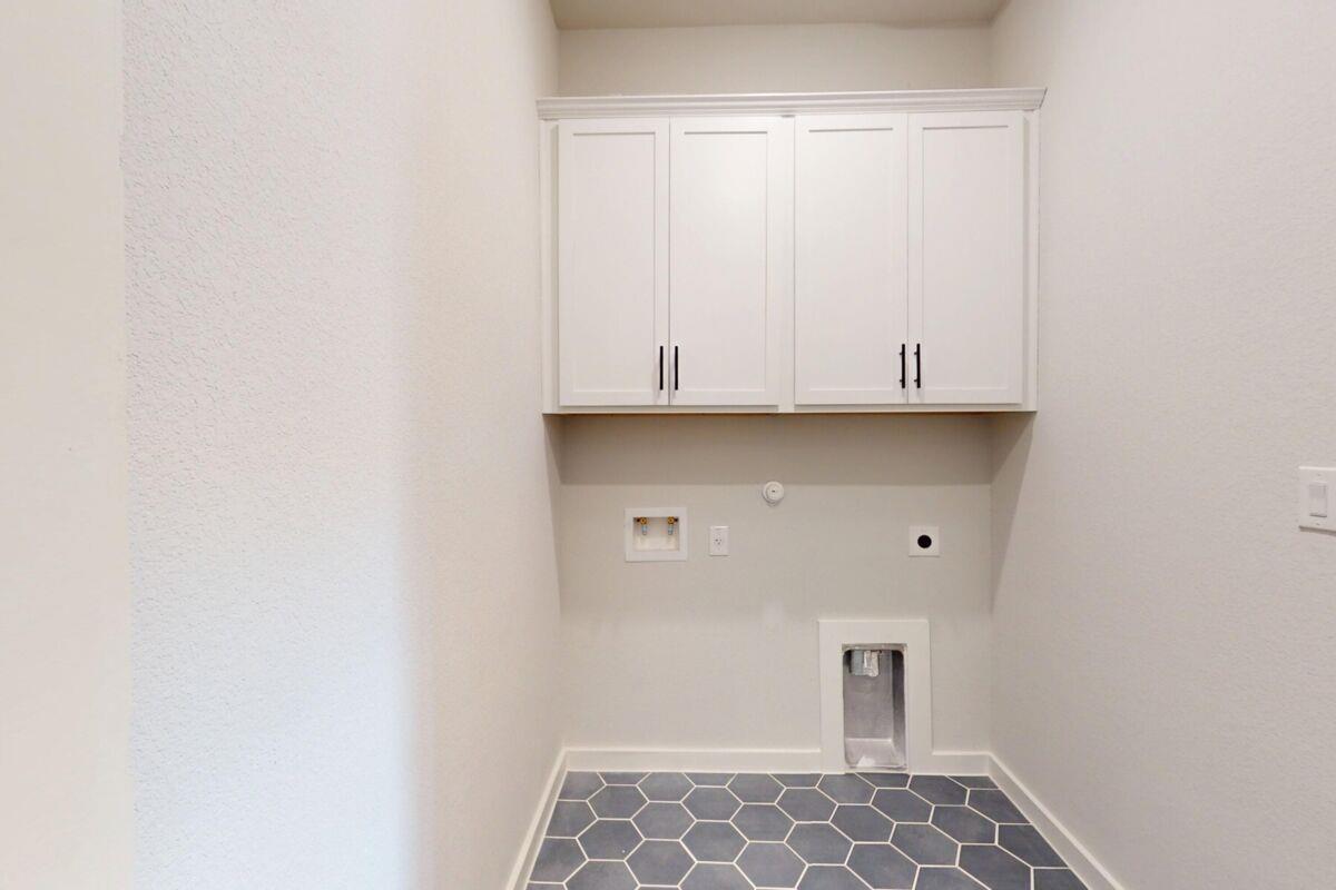 13209 Stabler Dr Property Photo 13