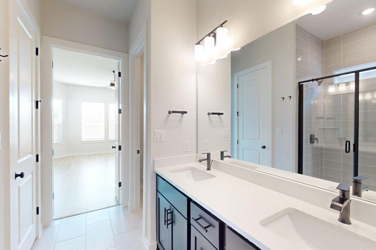13209 Stabler Dr Property Photo 15