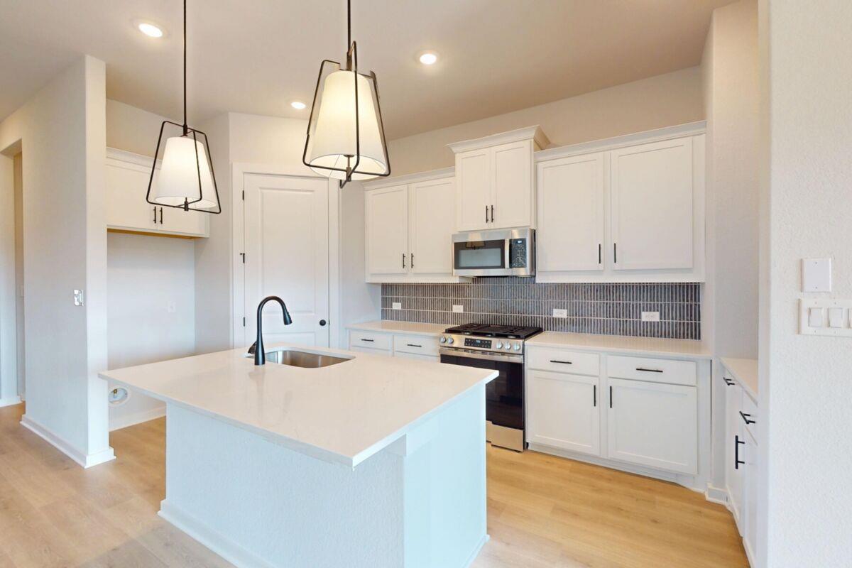 13209 Stabler Dr Property Photo 18