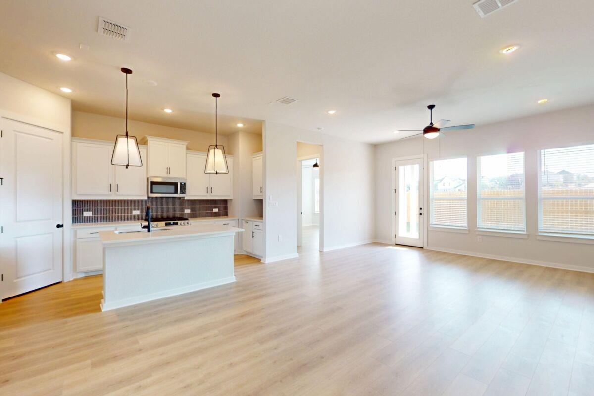 13209 Stabler Dr Property Photo 19