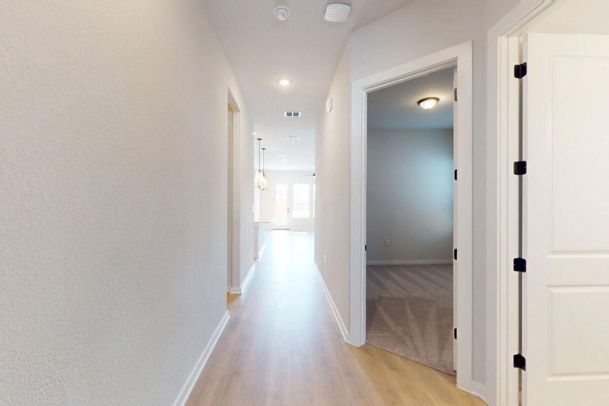 13209 Stabler Dr Property Photo 20