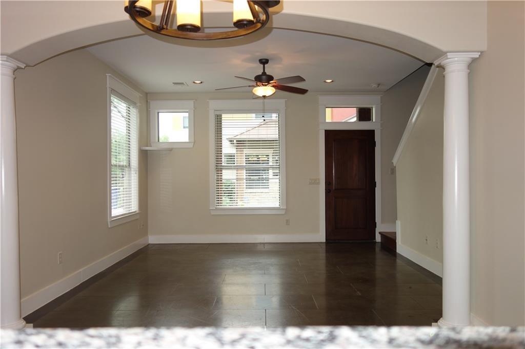 8318 Bowling Green Dr #a Property Photo 3