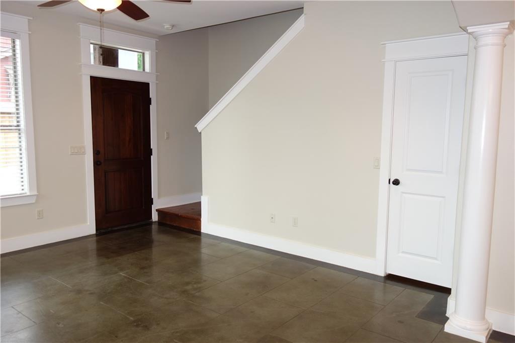 8318 Bowling Green Dr #a Property Photo 4