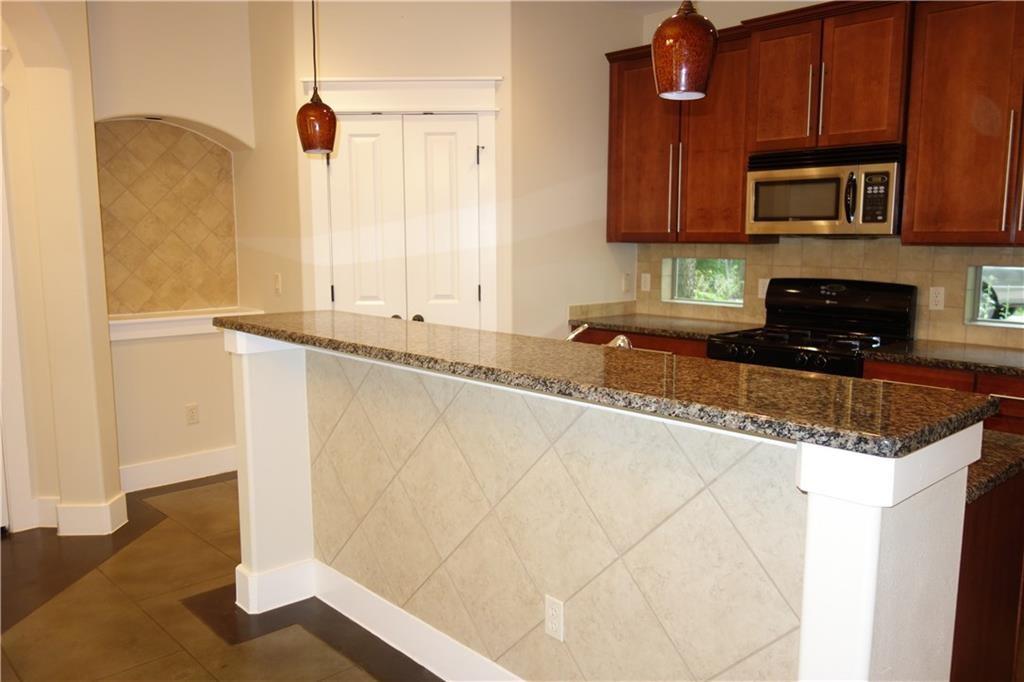 8318 Bowling Green Dr #a Property Photo 5
