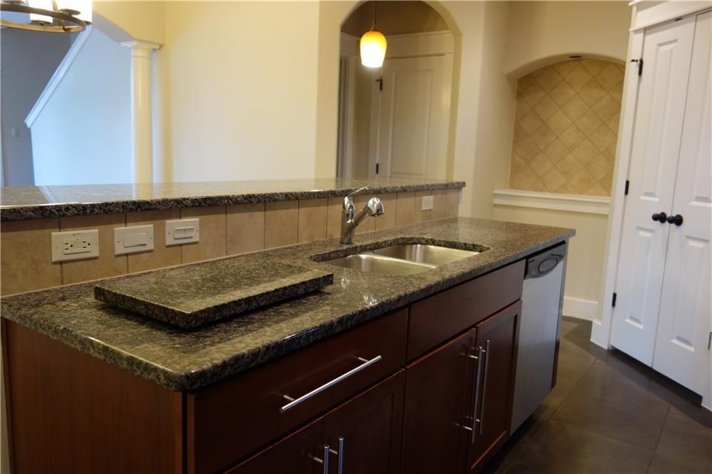 8318 Bowling Green Dr #a Property Photo 6